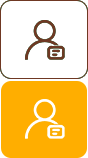 qmh球盟会