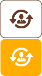 qmh球盟会